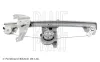 Fensterheber vorne links BLUE PRINT ADBP130000