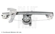 Fensterheber vorne links BLUE PRINT ADBP130000
