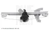 Fensterheber vorne links BLUE PRINT ADBP130000 Bild Fensterheber vorne links BLUE PRINT ADBP130000