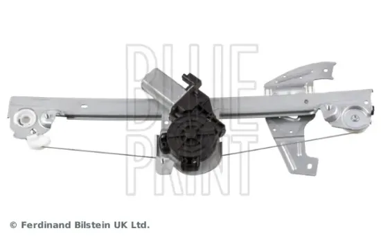 Fensterheber vorne links BLUE PRINT ADBP130000 Bild Fensterheber vorne links BLUE PRINT ADBP130000