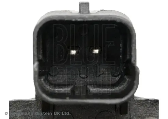 Fensterheber vorne links BLUE PRINT ADBP130000 Bild Fensterheber vorne links BLUE PRINT ADBP130000