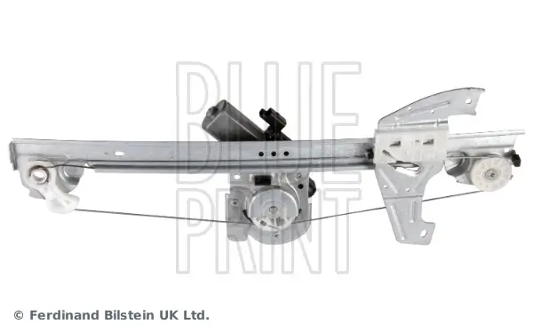 Fensterheber vorne rechts BLUE PRINT ADBP130001