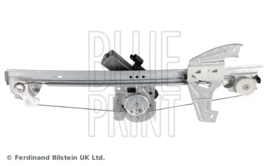 Fensterheber vorne rechts BLUE PRINT ADBP130001 Bild Fensterheber vorne rechts BLUE PRINT ADBP130001