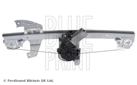 Fensterheber vorne rechts BLUE PRINT ADBP130001 Bild Fensterheber vorne rechts BLUE PRINT ADBP130001