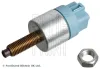 Bremslichtschalter BLUE PRINT ADBP140002 Bild Bremslichtschalter BLUE PRINT ADBP140002