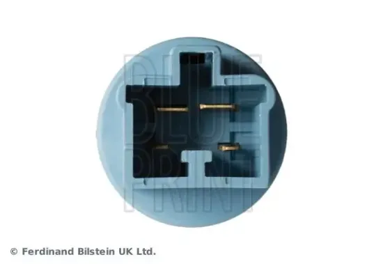Bremslichtschalter BLUE PRINT ADBP140002 Bild Bremslichtschalter BLUE PRINT ADBP140002