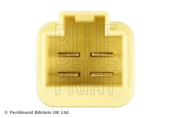 Bremslichtschalter BLUE PRINT ADBP140003 Bild Bremslichtschalter BLUE PRINT ADBP140003