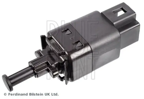 Bremslichtschalter BLUE PRINT ADBP140004