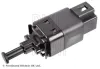 Bremslichtschalter BLUE PRINT ADBP140004
