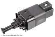Bremslichtschalter BLUE PRINT ADBP140004