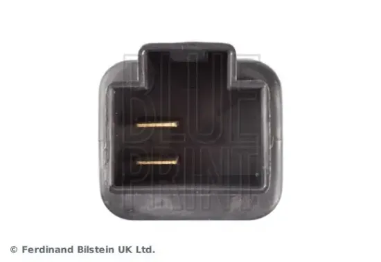 Bremslichtschalter BLUE PRINT ADBP140004 Bild Bremslichtschalter BLUE PRINT ADBP140004