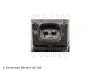 Zündspule BLUE PRINT ADBP140006 Bild Zündspule BLUE PRINT ADBP140006