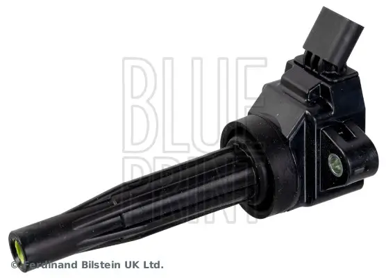 Zündspule BLUE PRINT ADBP140010