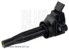 Zündspule BLUE PRINT ADBP140010 Bild Zündspule BLUE PRINT ADBP140010
