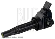 Zündspule BLUE PRINT ADBP140010