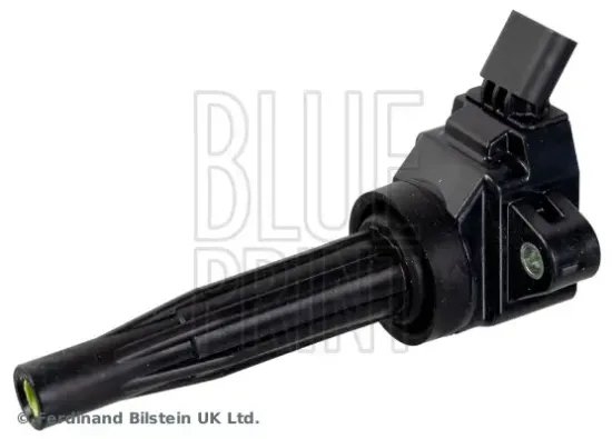 Zündspule BLUE PRINT ADBP140010 Bild Zündspule BLUE PRINT ADBP140010
