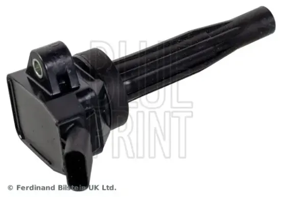 Zündspule BLUE PRINT ADBP140010 Bild Zündspule BLUE PRINT ADBP140010