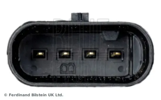 Zündspule BLUE PRINT ADBP140010 Bild Zündspule BLUE PRINT ADBP140010