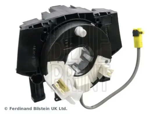 Wickelfeder, Airbag BLUE PRINT ADBP140015 Bild Wickelfeder, Airbag BLUE PRINT ADBP140015