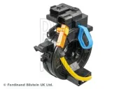 Wickelfeder, Airbag BLUE PRINT ADBP140019