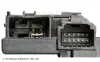 Wickelfeder, Airbag BLUE PRINT ADBP140019 Bild Wickelfeder, Airbag BLUE PRINT ADBP140019