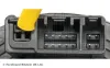 Wickelfeder, Airbag BLUE PRINT ADBP140019 Bild Wickelfeder, Airbag BLUE PRINT ADBP140019