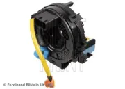 Wickelfeder, Airbag BLUE PRINT ADBP140020