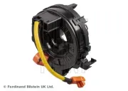 Wickelfeder, Airbag BLUE PRINT ADBP140023