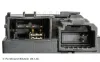 Wickelfeder, Airbag BLUE PRINT ADBP140023 Bild Wickelfeder, Airbag BLUE PRINT ADBP140023