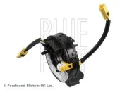 Wickelfeder, Airbag BLUE PRINT ADBP140024