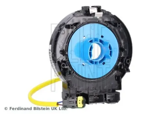 Wickelfeder, Airbag BLUE PRINT ADBP140047 Bild Wickelfeder, Airbag BLUE PRINT ADBP140047