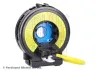 Wickelfeder, Airbag BLUE PRINT ADBP140047 Bild Wickelfeder, Airbag BLUE PRINT ADBP140047
