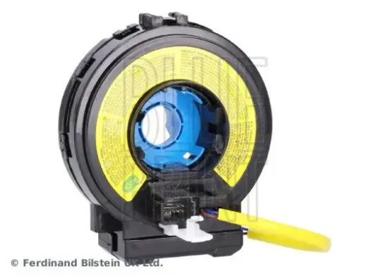Wickelfeder, Airbag BLUE PRINT ADBP140047 Bild Wickelfeder, Airbag BLUE PRINT ADBP140047