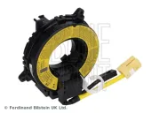 Wickelfeder, Airbag BLUE PRINT ADBP140048