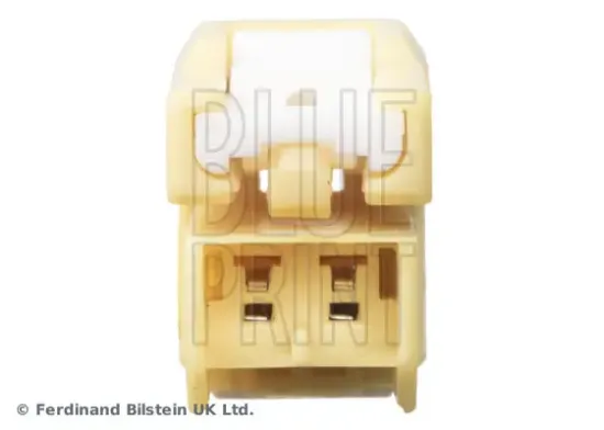 Wickelfeder, Airbag BLUE PRINT ADBP140048 Bild Wickelfeder, Airbag BLUE PRINT ADBP140048