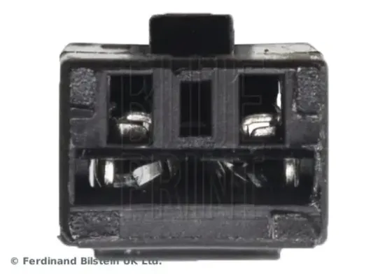 Wickelfeder, Airbag BLUE PRINT ADBP140048 Bild Wickelfeder, Airbag BLUE PRINT ADBP140048