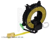 Wickelfeder, Airbag BLUE PRINT ADBP140049