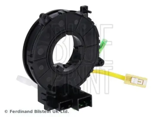 Wickelfeder, Airbag BLUE PRINT ADBP140049 Bild Wickelfeder, Airbag BLUE PRINT ADBP140049