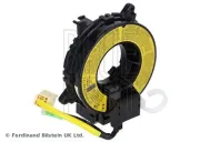 Wickelfeder, Airbag BLUE PRINT ADBP140050