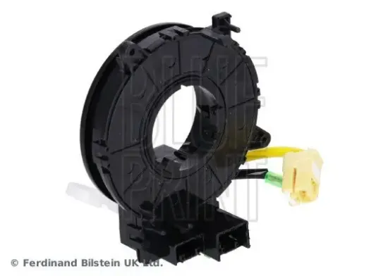 Wickelfeder, Airbag BLUE PRINT ADBP140050 Bild Wickelfeder, Airbag BLUE PRINT ADBP140050