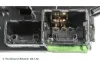 Wickelfeder, Airbag BLUE PRINT ADBP140050 Bild Wickelfeder, Airbag BLUE PRINT ADBP140050