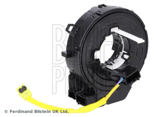 Wickelfeder, Airbag BLUE PRINT ADBP140052