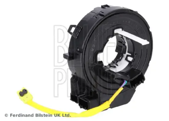 Wickelfeder, Airbag BLUE PRINT ADBP140052 Bild Wickelfeder, Airbag BLUE PRINT ADBP140052