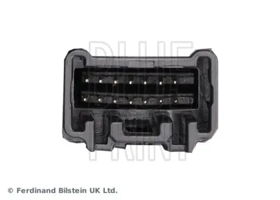 Wickelfeder, Airbag BLUE PRINT ADBP140052 Bild Wickelfeder, Airbag BLUE PRINT ADBP140052