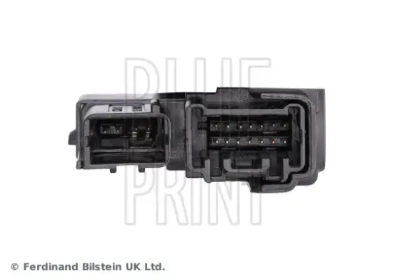 Wickelfeder, Airbag BLUE PRINT ADBP140052 Bild Wickelfeder, Airbag BLUE PRINT ADBP140052