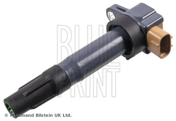 Zündspule BLUE PRINT ADBP140053