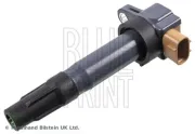 Zündspule BLUE PRINT ADBP140053