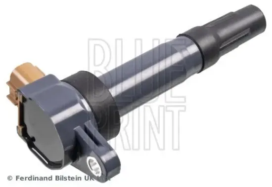 Zündspule BLUE PRINT ADBP140053 Bild Zündspule BLUE PRINT ADBP140053