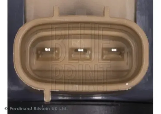 Zündspule BLUE PRINT ADBP140053 Bild Zündspule BLUE PRINT ADBP140053