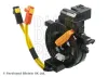 Wickelfeder, Airbag BLUE PRINT ADBP140054 Bild Wickelfeder, Airbag BLUE PRINT ADBP140054